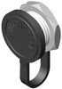 SWITCHCRAFT/CONXALL JCAP