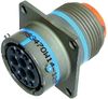 AMPHENOL AEROSPACE MS3470W14-12S