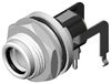 SWITCHCRAFT/CONXALL L712RAS