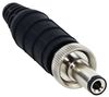 SWITCHCRAFT/CONXALL 761KS15