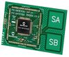 MICROCHIP MA180027