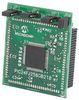 MICROCHIP MA240021