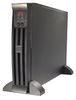 APC SUM1500RMXL2U
