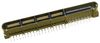 MOLEX 45985-6462