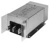 SCHAFFNER - TE CONNECTIVITY 800967-SF