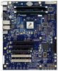 NXP MPC8572DS