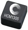 EATON ELECTRONICS HCM1305-R22-R