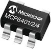 MICROCHIP MCP6402-E/SN