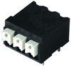 WEIDMULLER 1824500000