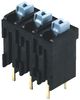 WEIDMULLER 1826020000