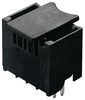WEIDMULLER 1794530000