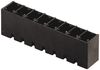 WEIDMULLER 1862940000