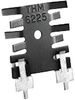 BOYD 6225B-MTG