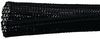 ALPHA WIRE G130NF38 BK007