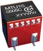 MURATA POWER SOLUTIONS MTU1S0505MC