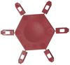AMPHENOL ANYTEK 20020802-002LF