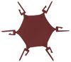 AMPHENOL ANYTEK 20020802-005LF