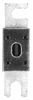 EATON BUSSMANN ANL-325