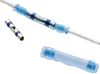 RAYCHEM - TE CONNECTIVITY D-200-83