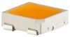 CREE LED MLBAWT-A1-0000-000WE7