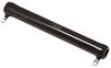 OHMITE L100J250E