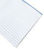 3M HF365/04SF