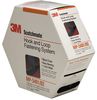 3M MP-3401/02 WHITE
