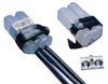 ENERGYDIVISION - TE CONNECTIVITY GELCAP-SL-2/0-3HOLE(B10)
