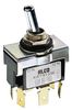 ALCOSWITCH - TE CONNECTIVITY AWTR1504