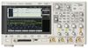 KEYSIGHT TECHNOLOGIES DSOX3054A