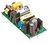 XP POWER ECL15UD02-P