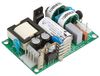 XP POWER ECS60US05