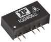 XP POWER IQ2409S