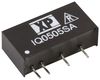 XP POWER IQ1505SA
