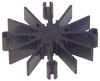 OHMITE SA-LED-113E