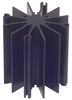 OHMITE SA-LED-176E