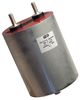 KYOCERA AVX FFLI6Q0257K--