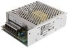 XP POWER VCS70US24