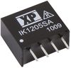 XP POWER IK0512SA