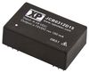 XP POWER JCB0324S09