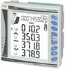 CARLO GAVAZZI WM30AV63H