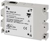 CARLO GAVAZZI MCBACIP