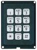 GRAYHILL 88AB2-143