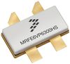 NXP MRFE6VP6300HSR5