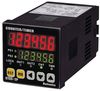 AUTONICS CT6S-2P-24VDC