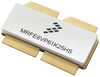 NXP MRFE6VP61K25HSR5