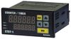 AUTONICS CT6Y-I4