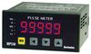 AUTONICS MP5W-41