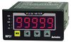 AUTONICS MP5Y-4N