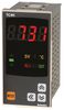 AUTONICS TC4H-14R